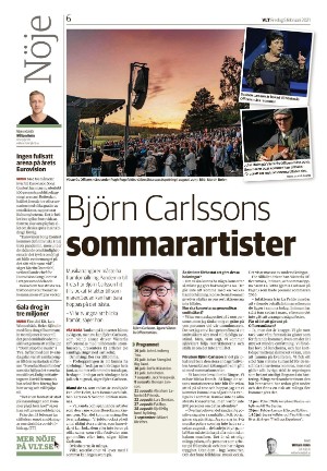 vestmanlandslanstidning_b-20210205_000_00_00_006.pdf