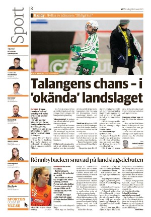 vestmanlandslanstidning_b-20210205_000_00_00_008.pdf