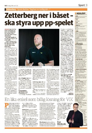 vestmanlandslanstidning_b-20210205_000_00_00_009.pdf