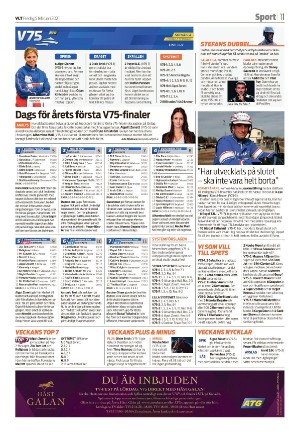 vestmanlandslanstidning_b-20210205_000_00_00_011.pdf