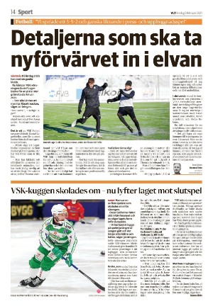 vestmanlandslanstidning_b-20210205_000_00_00_014.pdf