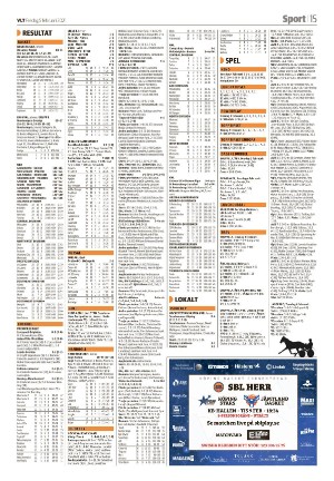 vestmanlandslanstidning_b-20210205_000_00_00_015.pdf