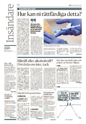 vestmanlandslanstidning_b-20210205_000_00_00_016.pdf