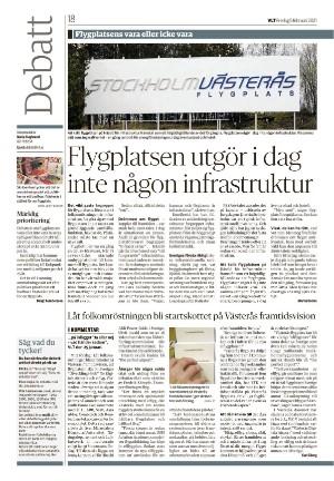 vestmanlandslanstidning_b-20210205_000_00_00_018.pdf