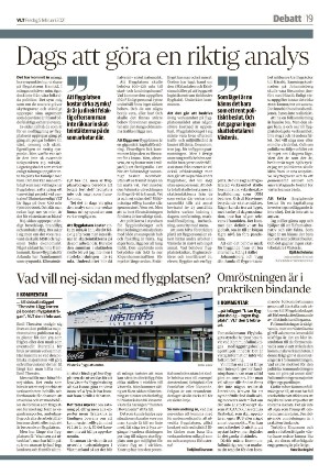 vestmanlandslanstidning_b-20210205_000_00_00_019.pdf