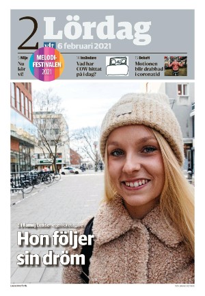 vestmanlandslanstidning_b-20210206_000_00_00.pdf