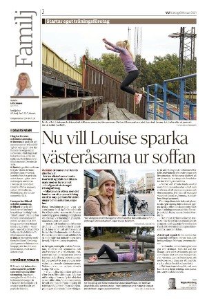 vestmanlandslanstidning_b-20210206_000_00_00_002.pdf