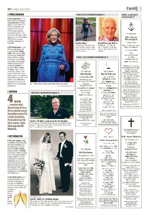 vestmanlandslanstidning_b-20210206_000_00_00_003.pdf