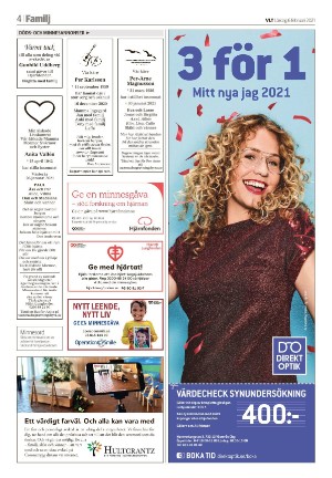 vestmanlandslanstidning_b-20210206_000_00_00_004.pdf