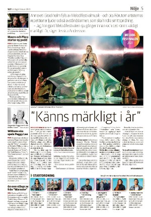 vestmanlandslanstidning_b-20210206_000_00_00_005.pdf