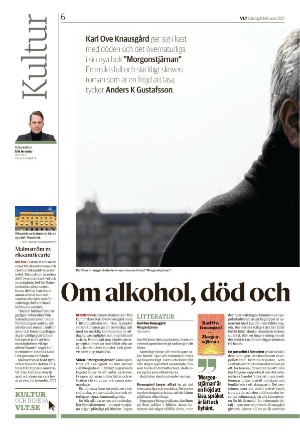 vestmanlandslanstidning_b-20210206_000_00_00_006.pdf