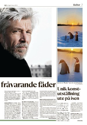 vestmanlandslanstidning_b-20210206_000_00_00_007.pdf