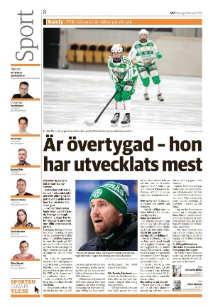 vestmanlandslanstidning_b-20210206_000_00_00_008.pdf