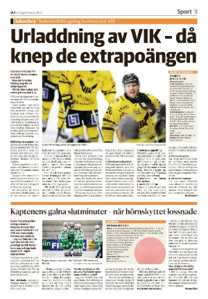 vestmanlandslanstidning_b-20210206_000_00_00_009.pdf