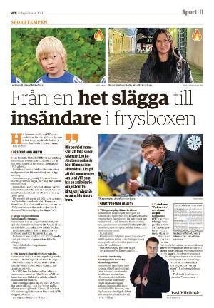 vestmanlandslanstidning_b-20210206_000_00_00_011.pdf