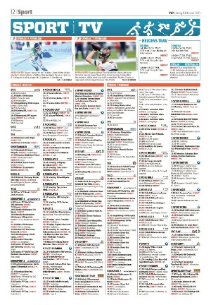 vestmanlandslanstidning_b-20210206_000_00_00_012.pdf