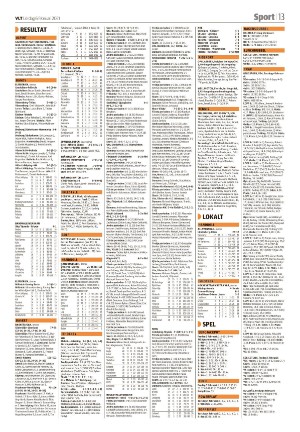 vestmanlandslanstidning_b-20210206_000_00_00_013.pdf