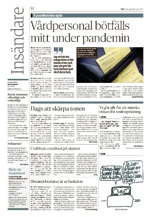 vestmanlandslanstidning_b-20210206_000_00_00_014.pdf
