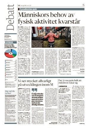 vestmanlandslanstidning_b-20210206_000_00_00_015.pdf