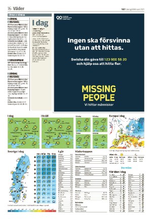 vestmanlandslanstidning_b-20210206_000_00_00_016.pdf