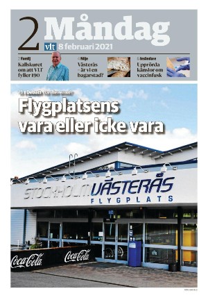 vestmanlandslanstidning_b-20210208_000_00_00.pdf