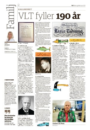 vestmanlandslanstidning_b-20210208_000_00_00_002.pdf