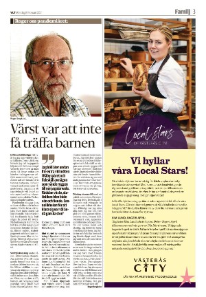 vestmanlandslanstidning_b-20210208_000_00_00_003.pdf