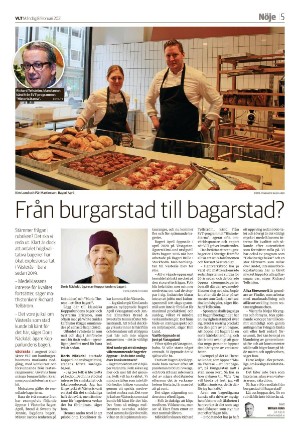 vestmanlandslanstidning_b-20210208_000_00_00_005.pdf