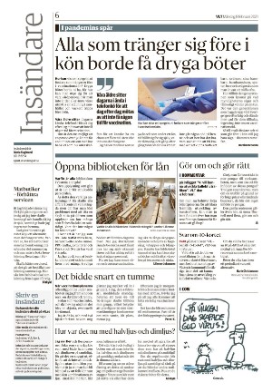 vestmanlandslanstidning_b-20210208_000_00_00_006.pdf