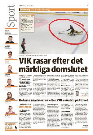 vestmanlandslanstidning_b-20210208_000_00_00_007.pdf