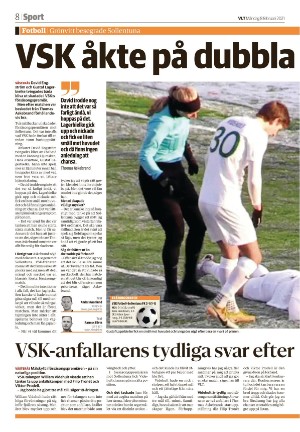 vestmanlandslanstidning_b-20210208_000_00_00_008.pdf