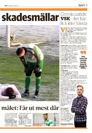 vestmanlandslanstidning_b-20210208_000_00_00_009.pdf