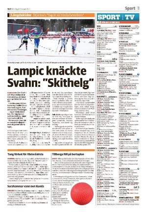 vestmanlandslanstidning_b-20210208_000_00_00_011.pdf