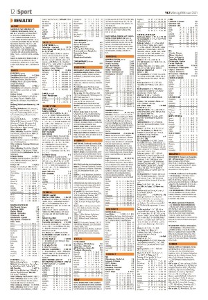 vestmanlandslanstidning_b-20210208_000_00_00_012.pdf