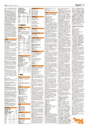 vestmanlandslanstidning_b-20210208_000_00_00_013.pdf