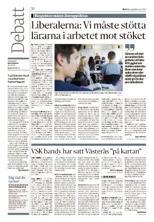 vestmanlandslanstidning_b-20210208_000_00_00_014.pdf