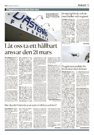 vestmanlandslanstidning_b-20210208_000_00_00_015.pdf