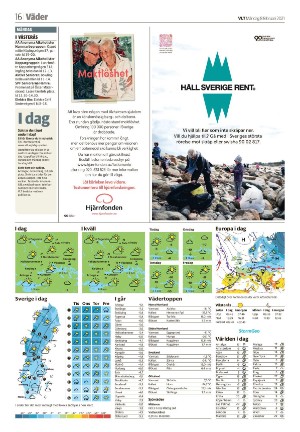 vestmanlandslanstidning_b-20210208_000_00_00_016.pdf