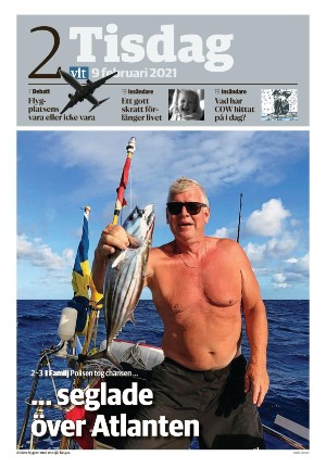 vestmanlandslanstidning_b-20210209_000_00_00.pdf