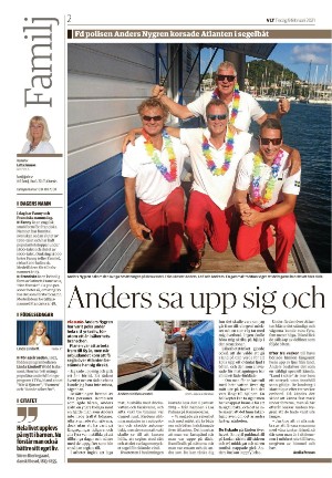 vestmanlandslanstidning_b-20210209_000_00_00_002.pdf