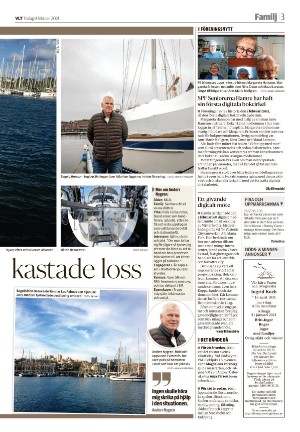 vestmanlandslanstidning_b-20210209_000_00_00_003.pdf