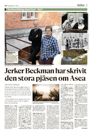 vestmanlandslanstidning_b-20210209_000_00_00_005.pdf