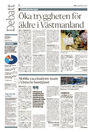 vestmanlandslanstidning_b-20210209_000_00_00_006.pdf