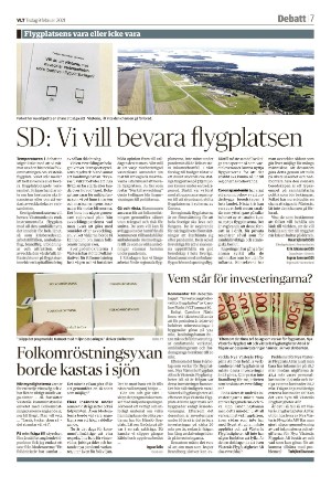 vestmanlandslanstidning_b-20210209_000_00_00_007.pdf