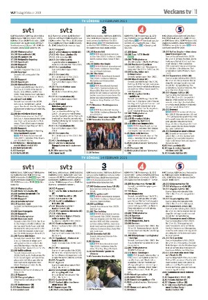 vestmanlandslanstidning_b-20210209_000_00_00_011.pdf