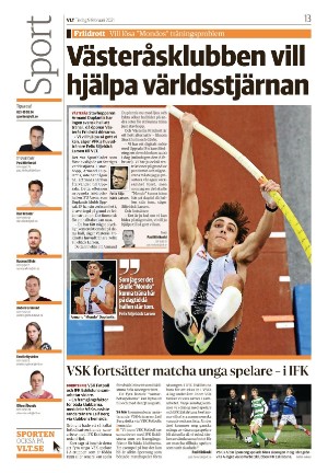 vestmanlandslanstidning_b-20210209_000_00_00_013.pdf