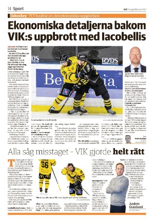 vestmanlandslanstidning_b-20210209_000_00_00_014.pdf