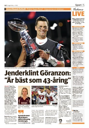 vestmanlandslanstidning_b-20210209_000_00_00_015.pdf