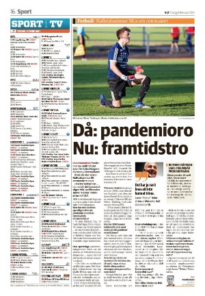 vestmanlandslanstidning_b-20210209_000_00_00_016.pdf