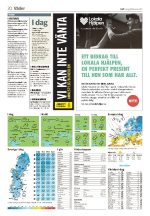 vestmanlandslanstidning_b-20210209_000_00_00_020.pdf